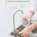 Xiaomi Water Purifier 600G APP Control Water Filter